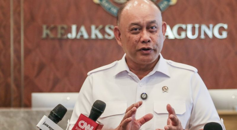 Kepala BGN: Motor untuk SPPG Akan Terlihat Gunanya di Lapangan