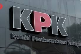Dugaan Aliran Dana Gratifikasi Terungkap, Penyidik Telusuri Rekening Kerabat dan Pegawai Pendukung